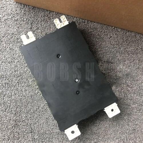 Car Body computer Mas era tiQ uat tro por teG hib li Body computer node module Computer board module controller sensor receiv