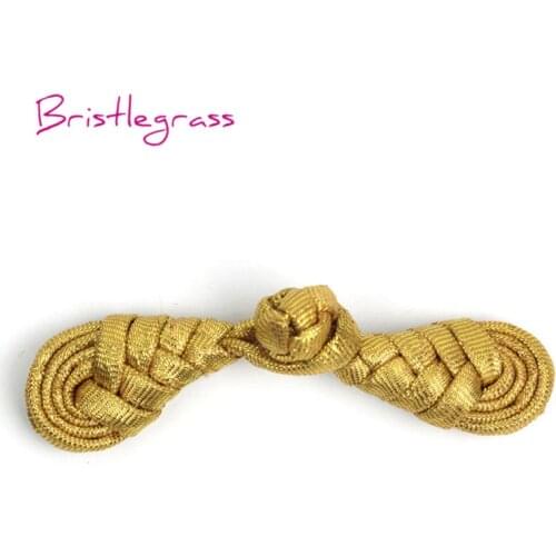 Золотые пуговицы BRISTLEGRASS China At AliExpress