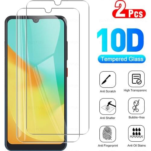 BUYFUN ZTE Phone Cases