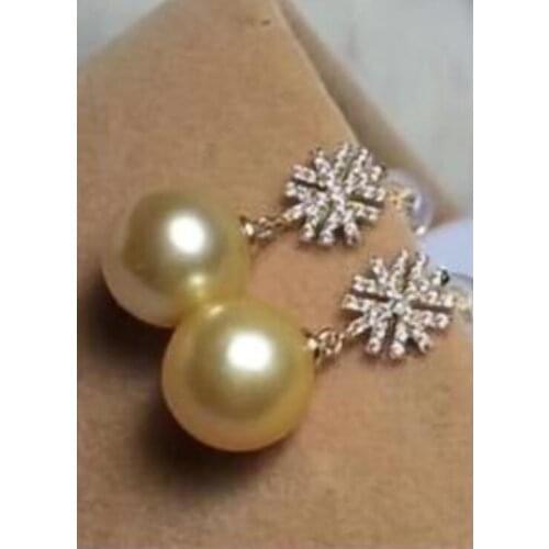 Welcome to my store ! Any other question see the following; Q: Are these real genuine pearls? A: Yes, all the pearls we\'re s