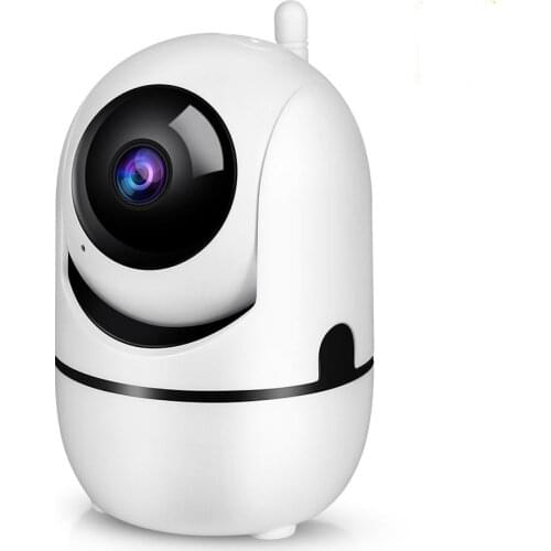 Заглушки для розеток от детей Insular China At AliExpress