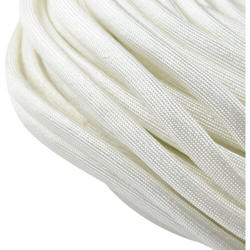 Lagging 1pcs Professional For Webasto/Eberspacher 22mm&24mm Fiber 5M Exhaust Latest Best Hot Sale High Quality