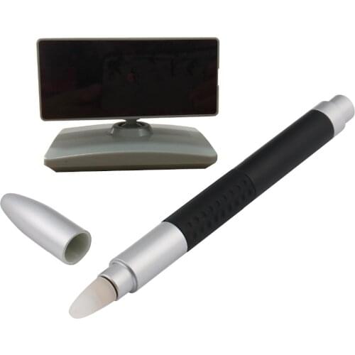 Top Rated Active mobile Interactive Whiteboard Projector Genius from China experienced factory Oway