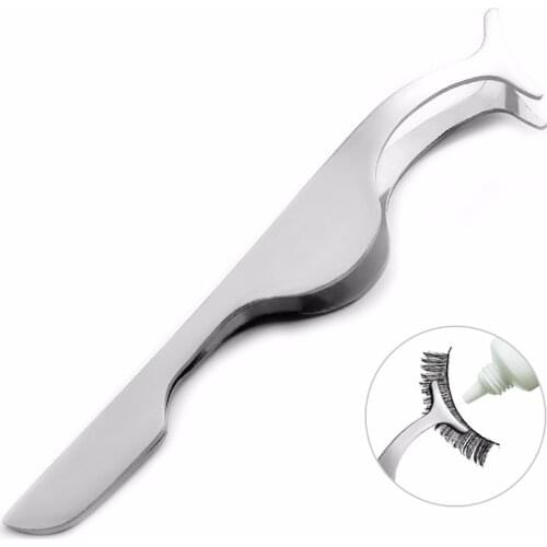 MEISHENJIE Eyebrow Tweezers