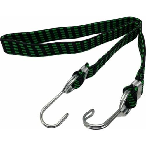 Багажные сетки для мотоциклов MONERO China At AliExpress