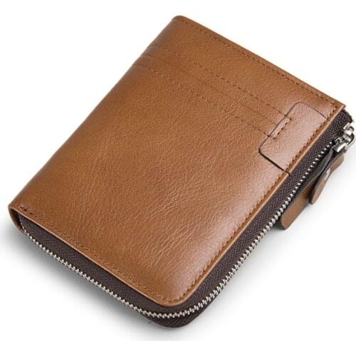 2021 new fashion classic wallet, fashion classic coin purse, fashion classic card holder