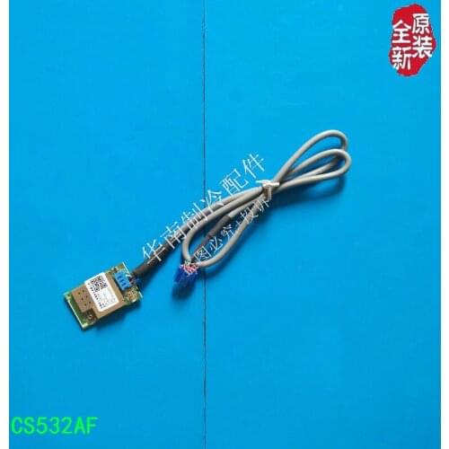 New Air Conditioner Accessories Network WIFI Module Controller CS532AF