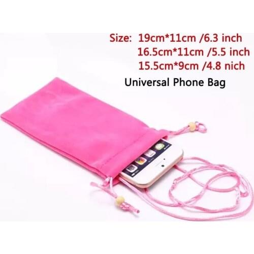 OEING LG Phone Cases