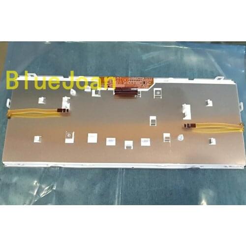 Original new digitizer lens LCD Display GT NBT for BMW X5 X7 BMW 2014 10.2 INCH New Arrival