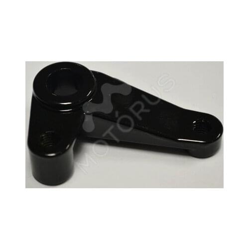 Zongshen outboard motor 9.9hp item 13110-C96-0000