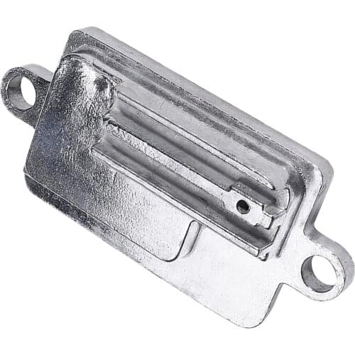 Alloy Voltage Regulator 210667017 Accessories Parts for Kawasaki FR FS FX FR651V FS481V FS651V FX481V FX651V FX730V Engine Model