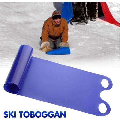 Relefree Goods For Sports And Recreation