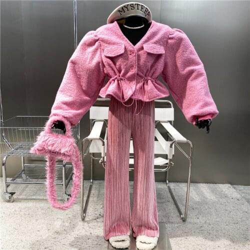 Toheliy Women's Coats