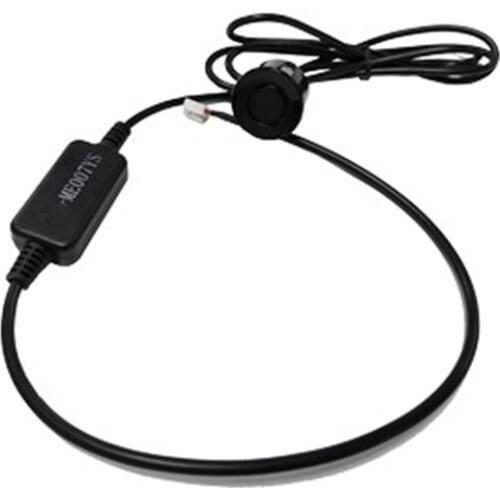 ME007YS Ultrasonic Ranging Module UART PWM Reversing radar detects the presence and detection of intelligent robot barriers