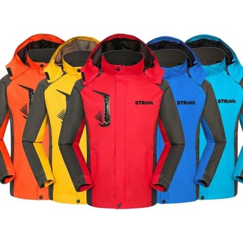 WantSix Goods For Sports And Recreation