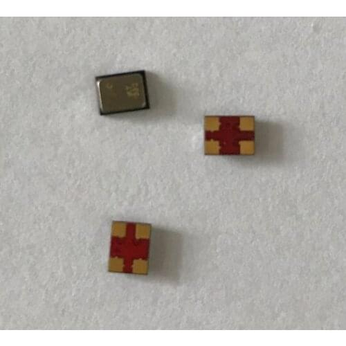 300pcs/Lot For Samsung J1 J100 J5 J500 J7 J700 G530 Microphone Transmitter Mic Speaker Repair Replacement