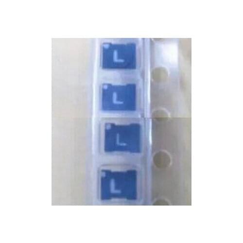 50pcs/lot Logic board L3 LCD Backlight inductance IC For iphone 5 5C 5S "L"