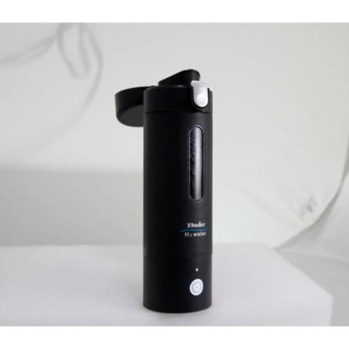 Buder Thermos Bottles