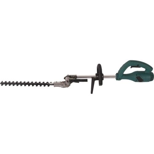 CJHZYG Garden Trimmers