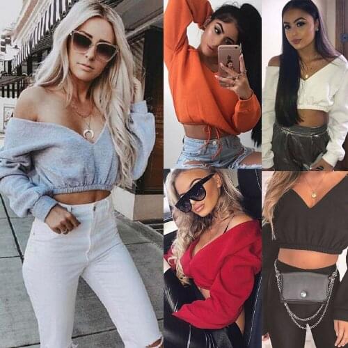 Худи женские Echoine China At AliExpress