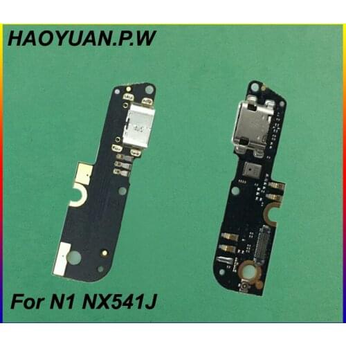 HAOYUAN.P.W Microphones For Phones ZTE N1 China