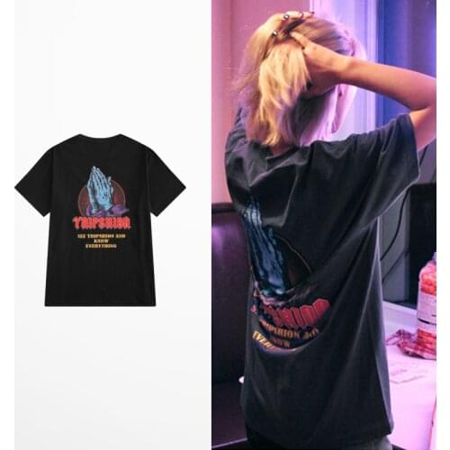 Товары для туризма HEYBIG China At AliExpress