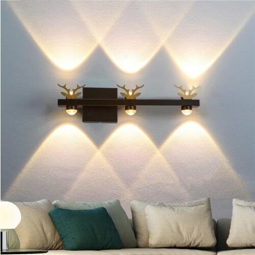 LIGHT HOUSE LED Bulbs