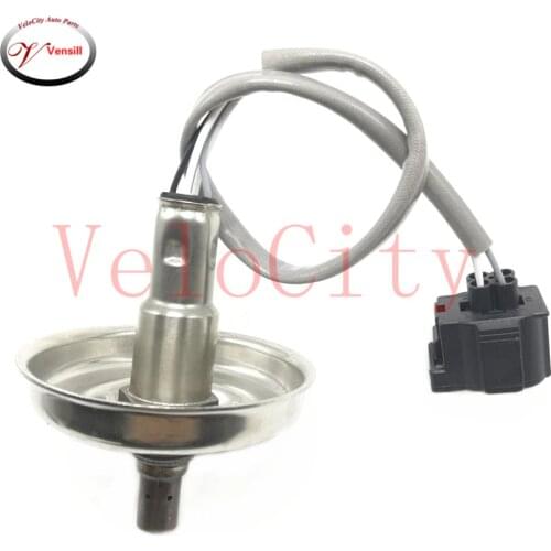Lambda Sensor Oxygen Sensor For 2012-2019 Mitsubishi Space Star 1.2L 12V Part No# 1588A282 OZA639-M11