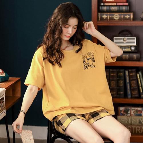 Women's Travel Shorts MuXinYF China