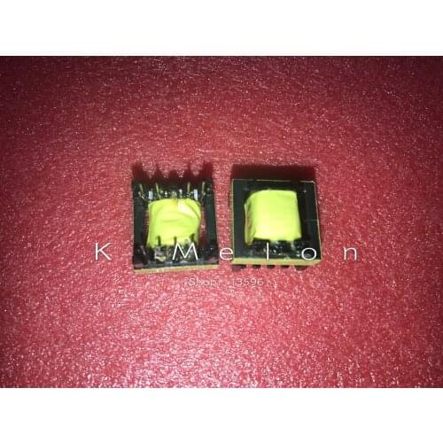 1PCS/1lot NEW 80TL 42T916L 80GL42T916L PT-009601-3