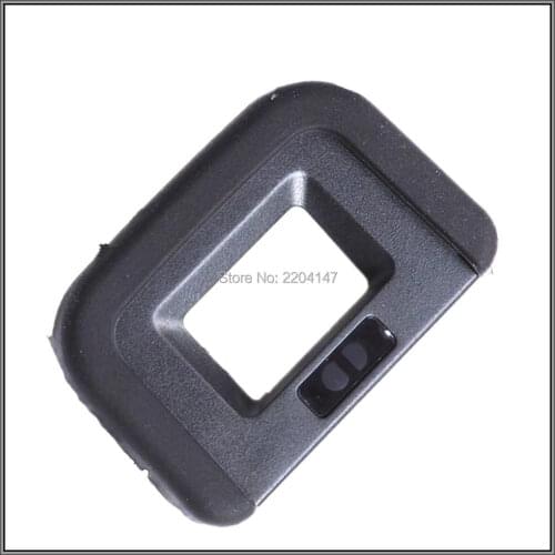 New Original Viewfinder Eye Cup Eyecup VYQ7935 For Panasonic Lumix G5 DMC-G5