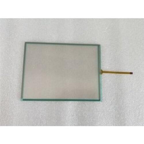NEW PS3700A-T41-ASU-P41 HMI PLC touch screen panel membrane touchscreen