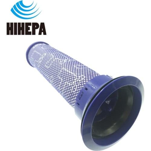1pc Pre-Motor HEPA Filter for Dyson DC38 DC38i DC47 DC47i DC36 Vacuum Cleaner Part # 919354-01