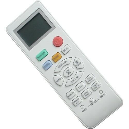 Remote Control For Haier HSU-30HEK03T3 HSU-18HK3W HSU-24LEK03/R2DB HSU-24CK3W3 HSU-18LEK03/R2DB SPLIT TYPE Room Air Conditioner