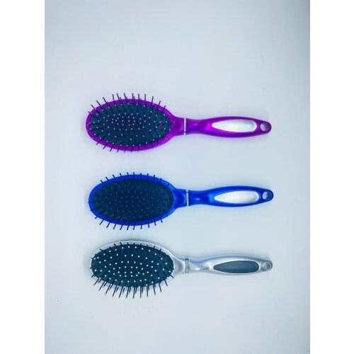 Astra Rd-560 Hair Brush Comb