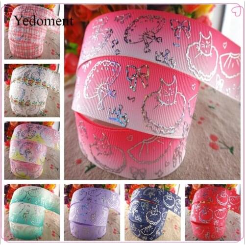 Redoment Hobby And Craft Supplies