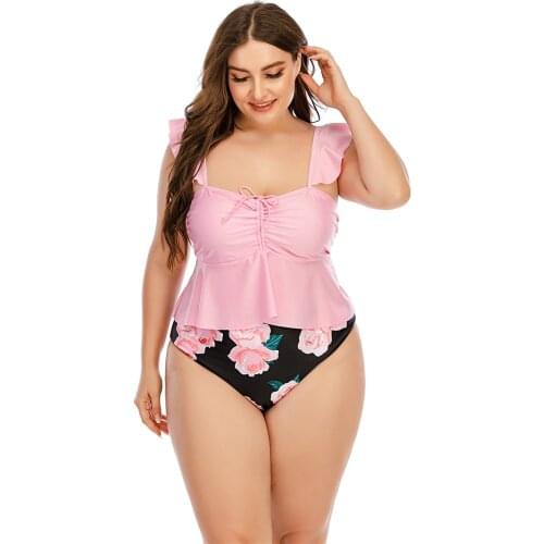 Купальники с рюшами Sea Grove China At AliExpress