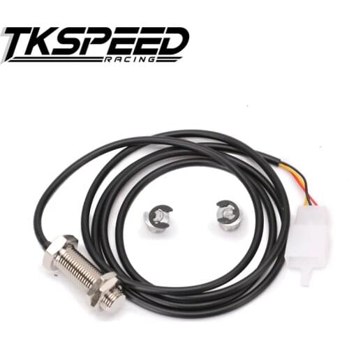 SPEEDPARK Home And Garden Products