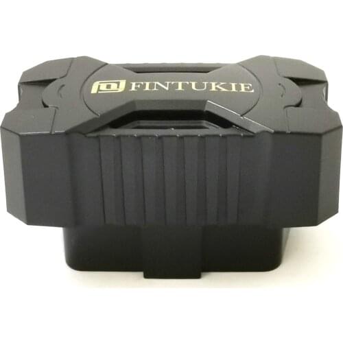 Super Mini ELM327 V1.5 Bluetooth OBD2 V1.5 Mini Elm 327 YM1130 Chip Auto Diagnostic Tool OBDII Protocol for Android/IOS/Windows