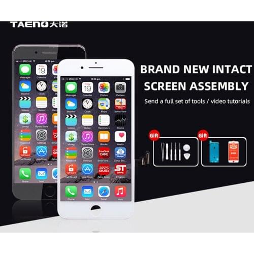 Запчасти для телефонов Taeno China At AliExpress