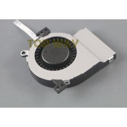 OCGAME For ps2 90000 internal cooling fan for playstation2 9000x