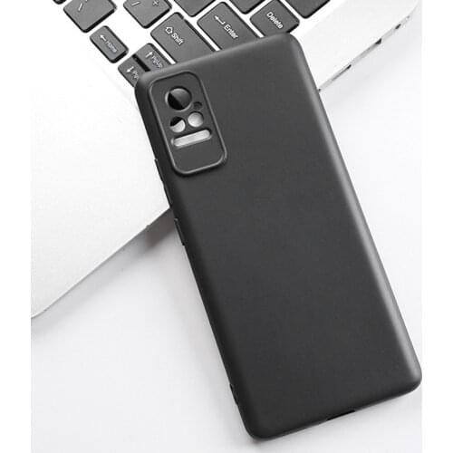 YIFILM Xiaomi Phone Cases