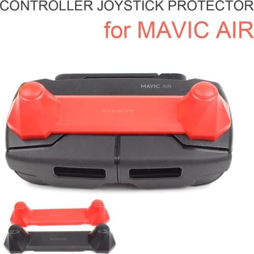 New Arrival Rocker Cover Joystick Protector for DJI MAVIC AIR Remote Controller Drone Accessories
