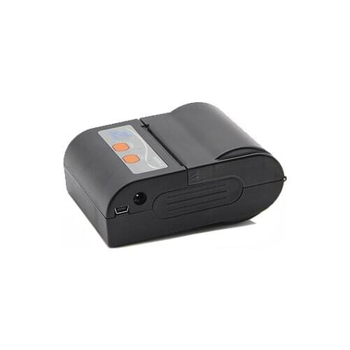 58mm Mobile Bluetooth Thermal Printer for Android BM9000-II Portable Bluetooth Printer