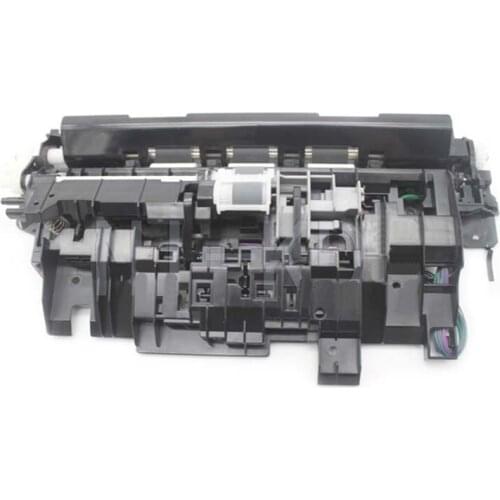 Paper tray feed Assembly fits for HP M154 M180 M181 M254 M280 M281 M284