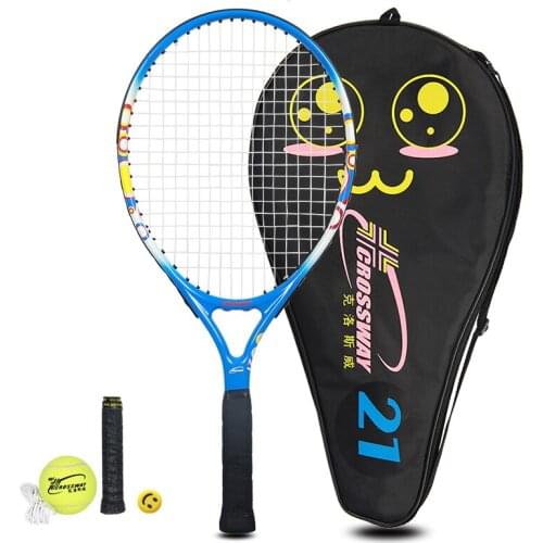 Теннисные ракетки GOFFIN China At AliExpress