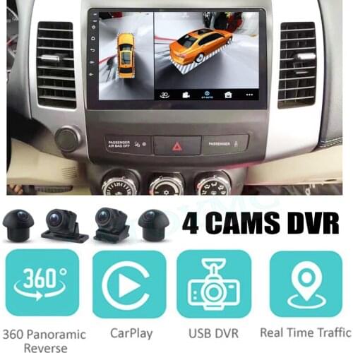 JSGCFJ Players On Android