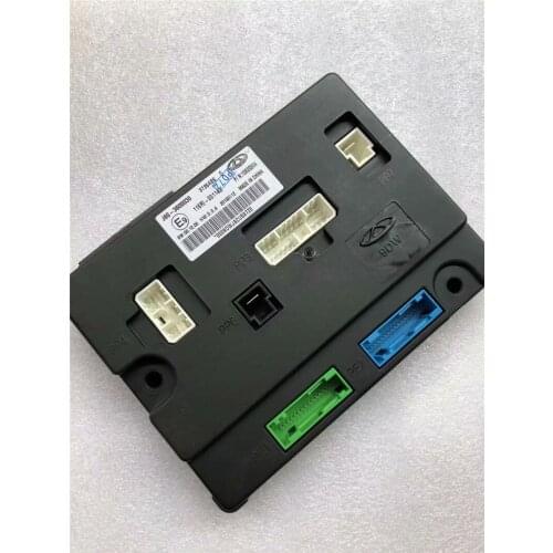 BODY CONTROLLER FOR CHERY ARRIZO5 Glass lift control module J60-3600030