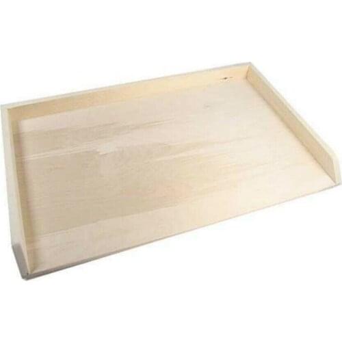 LIBEROSHOPPING.eu Wooden Rolling Pins For Dough
