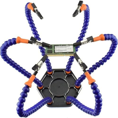 LIXF 2Pcs Women Cardigan Sweater Blouse Pin Shawl Brooch Clips Shirt Collar Retro Duck Clip Winter Scarf Clasps Charms Accessori